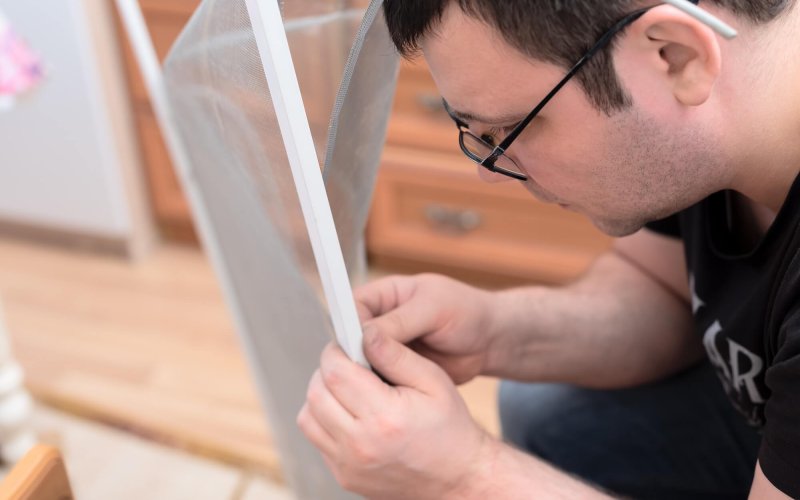 Home Improvement in Ashland, OR